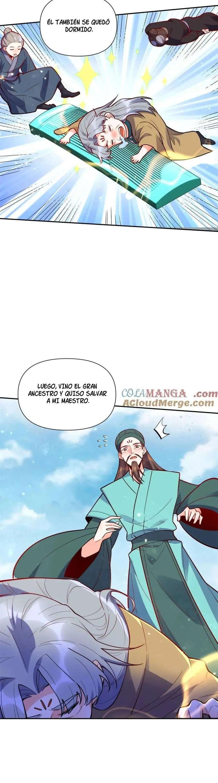 Capitulo 445 page 15