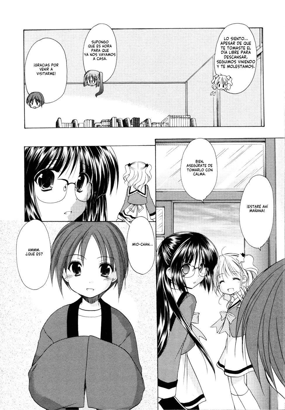 Capitulo 4 page 21