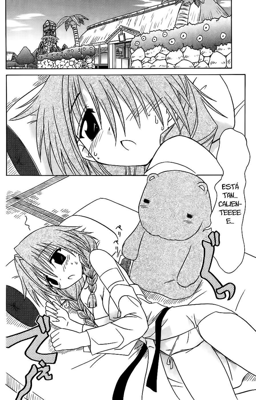 Capitulo 57 page 4
