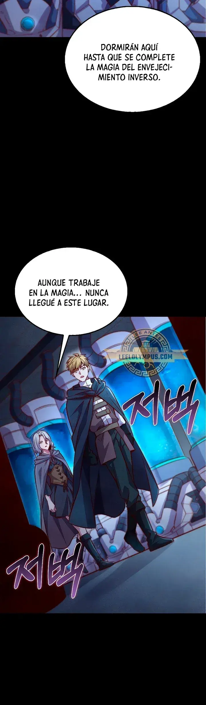 Capitulo 120 page 52