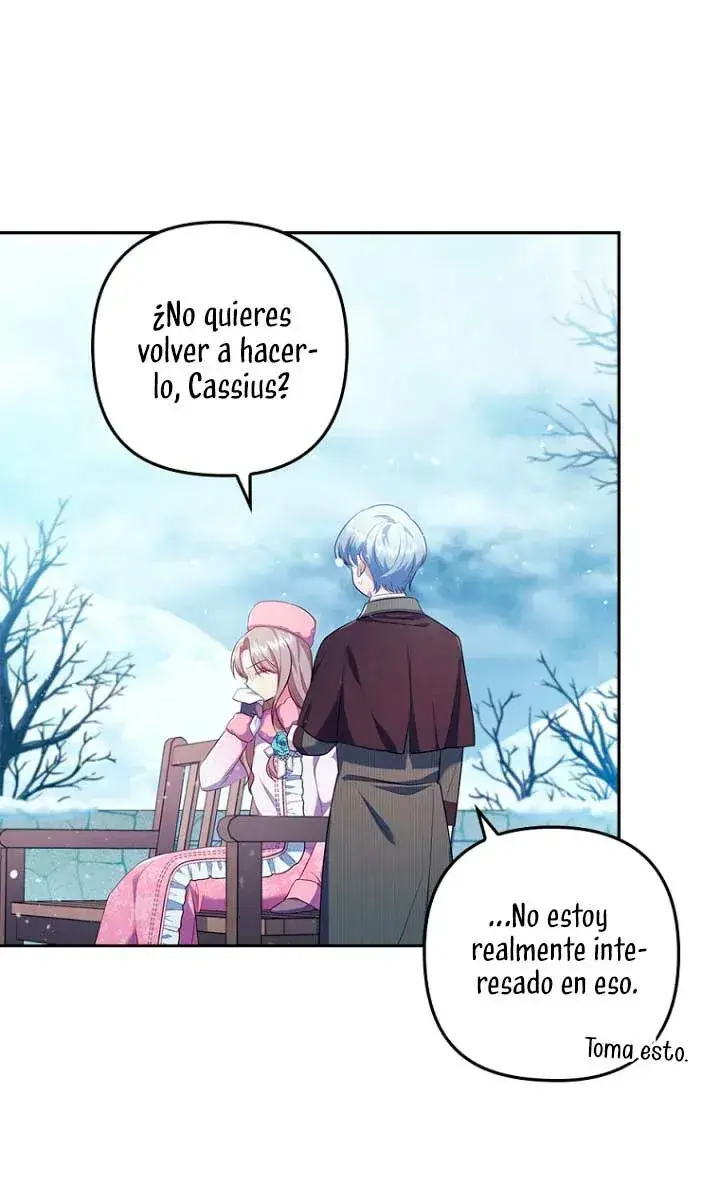 Capitulo 46 page 13