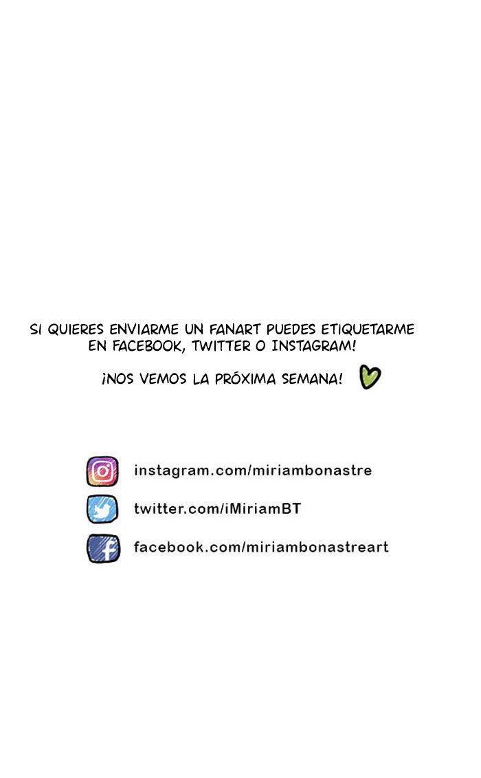 Capitulo 86 page 40