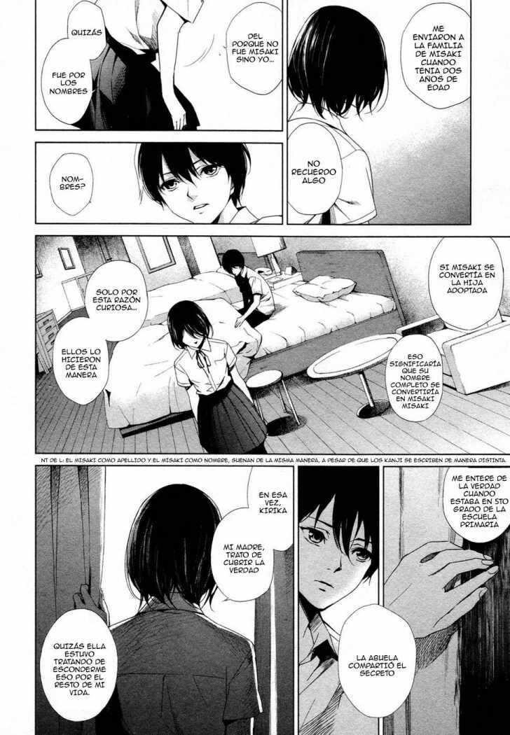 Capitulo 17 page 7