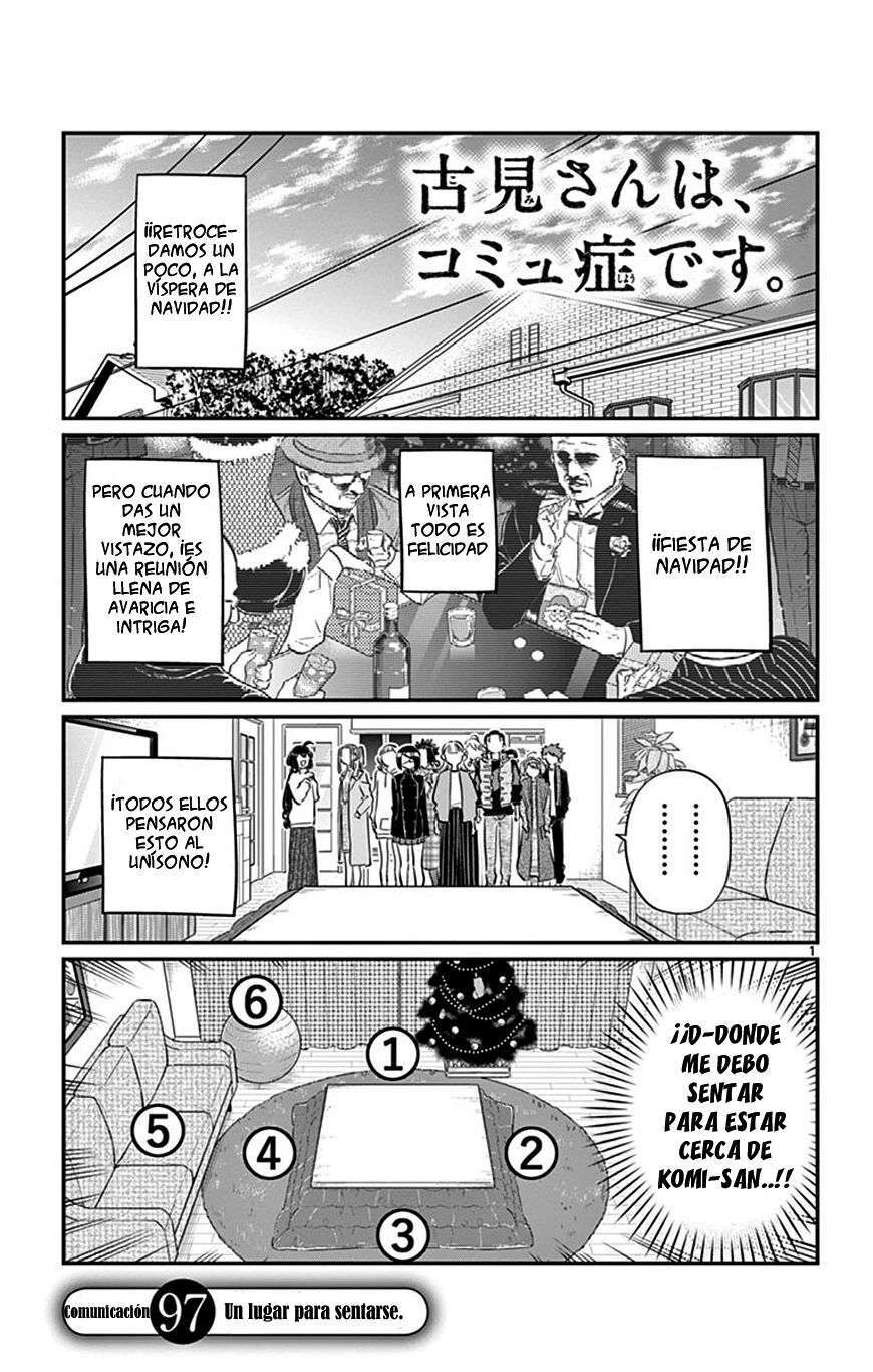 Capitulo 97 page 2