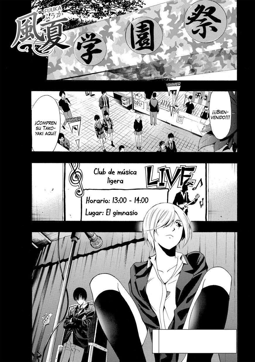 Capitulo 155 page 2