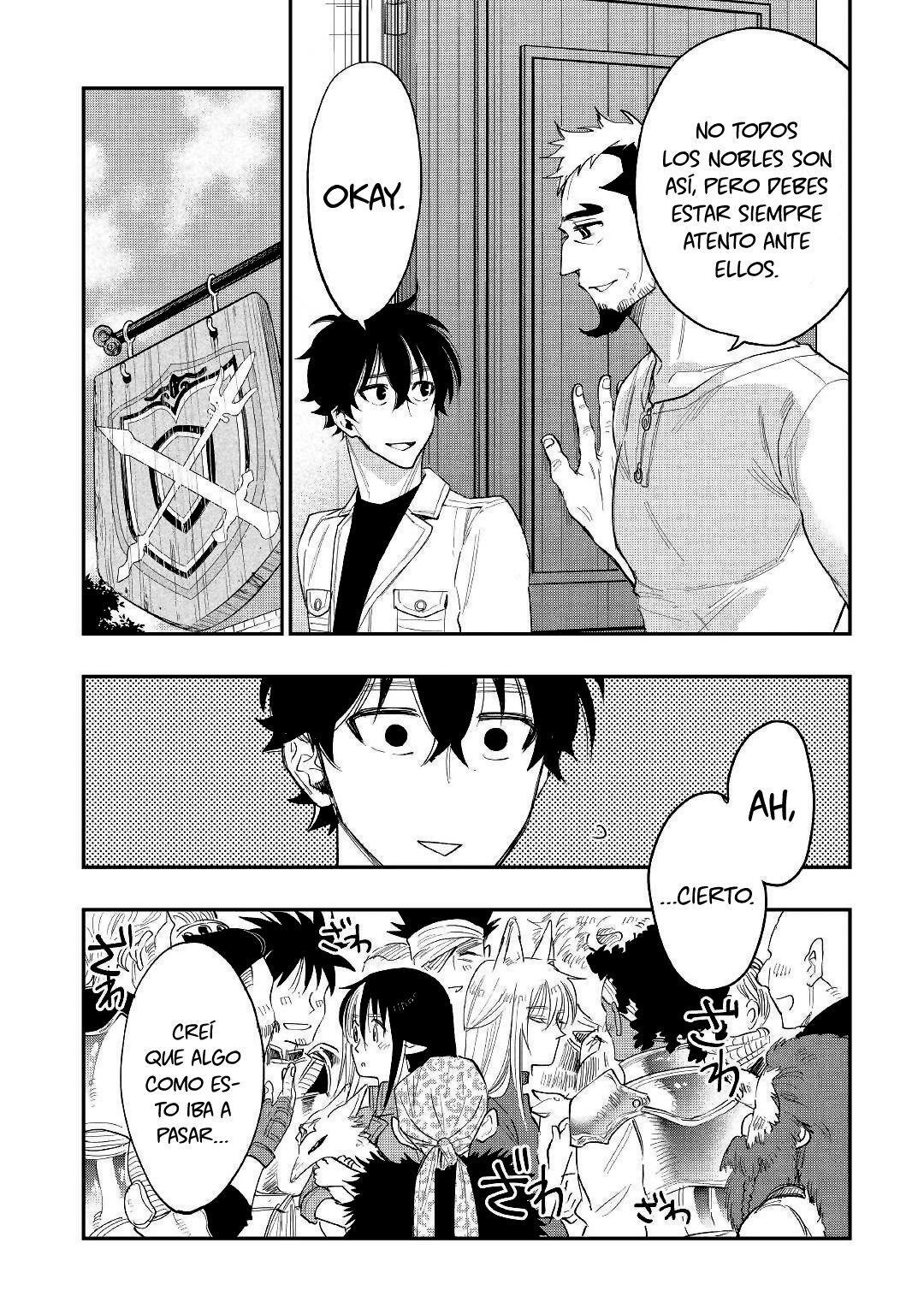Capitulo 37 page 23