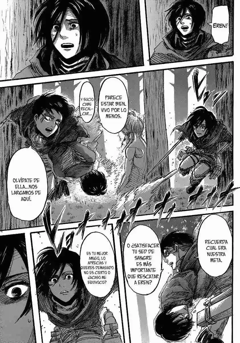 Capitulo 30 page 30