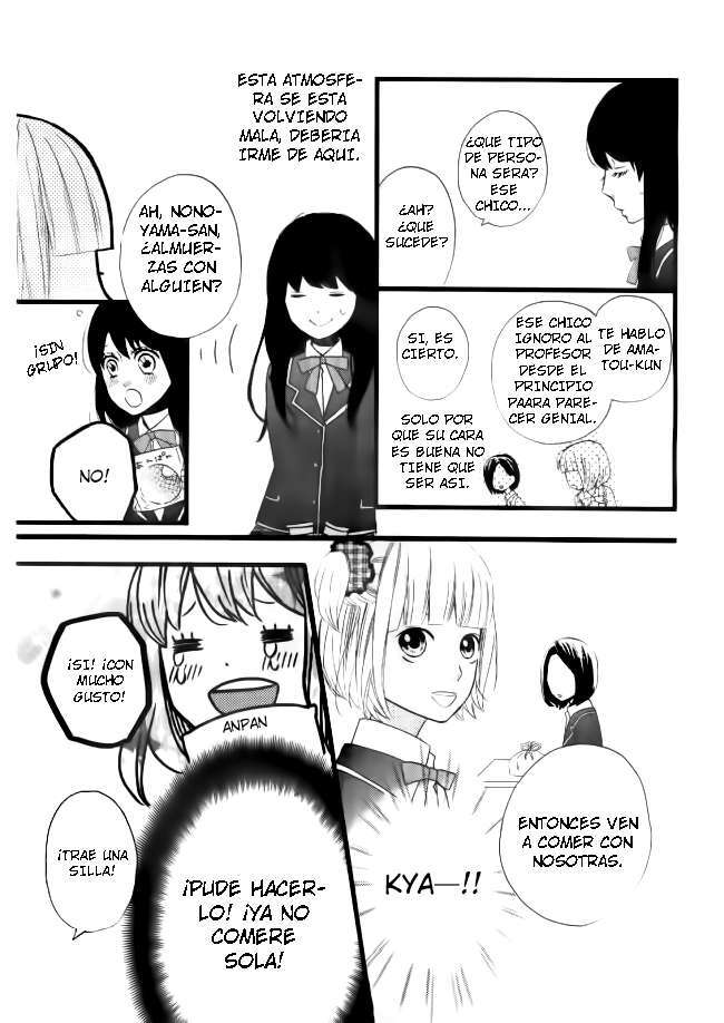 Capitulo 1 page 33