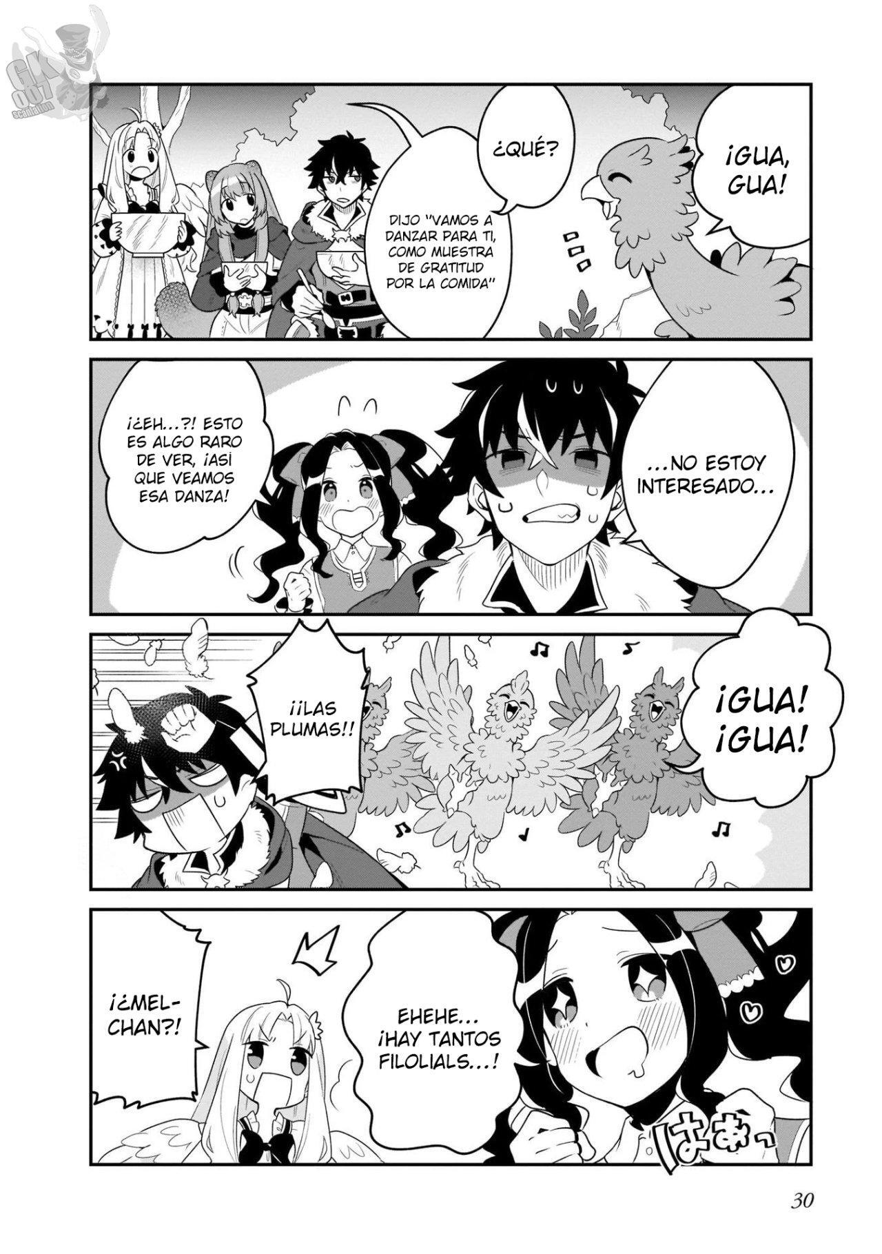 Capitulo 17 page 8