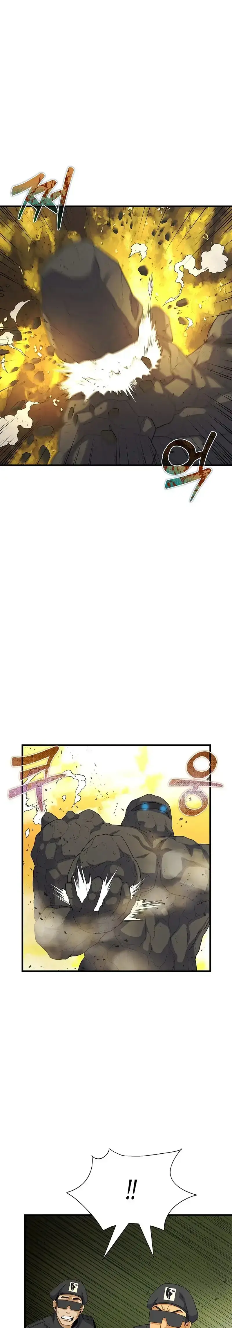 Capitulo 101 page 4