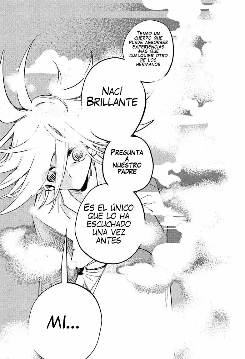 Capitulo 49 page 7