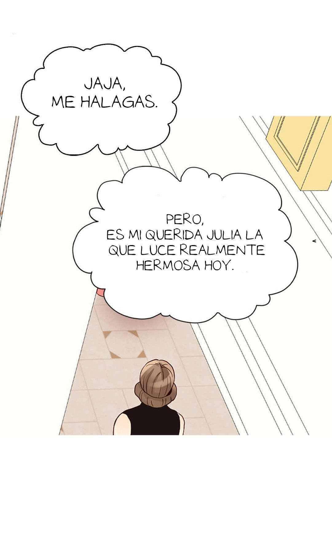 Capitulo 102 page 40