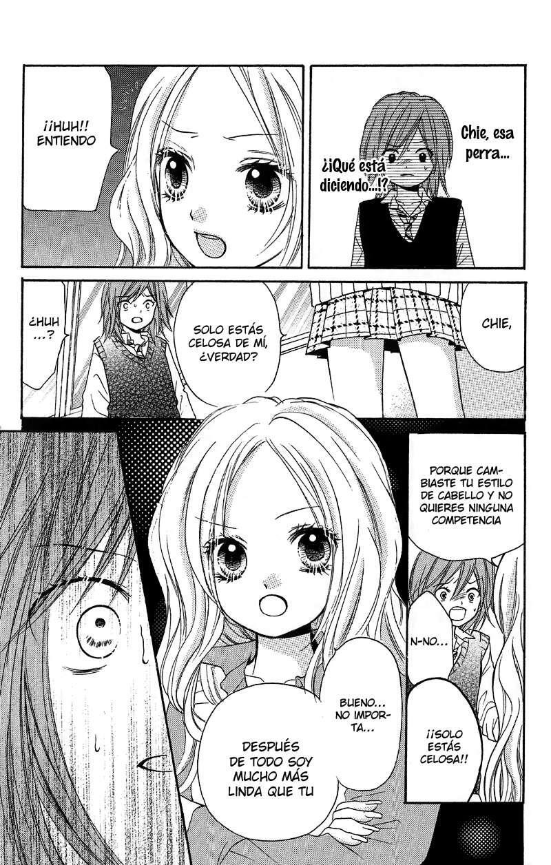 Capitulo 12.01 page 12