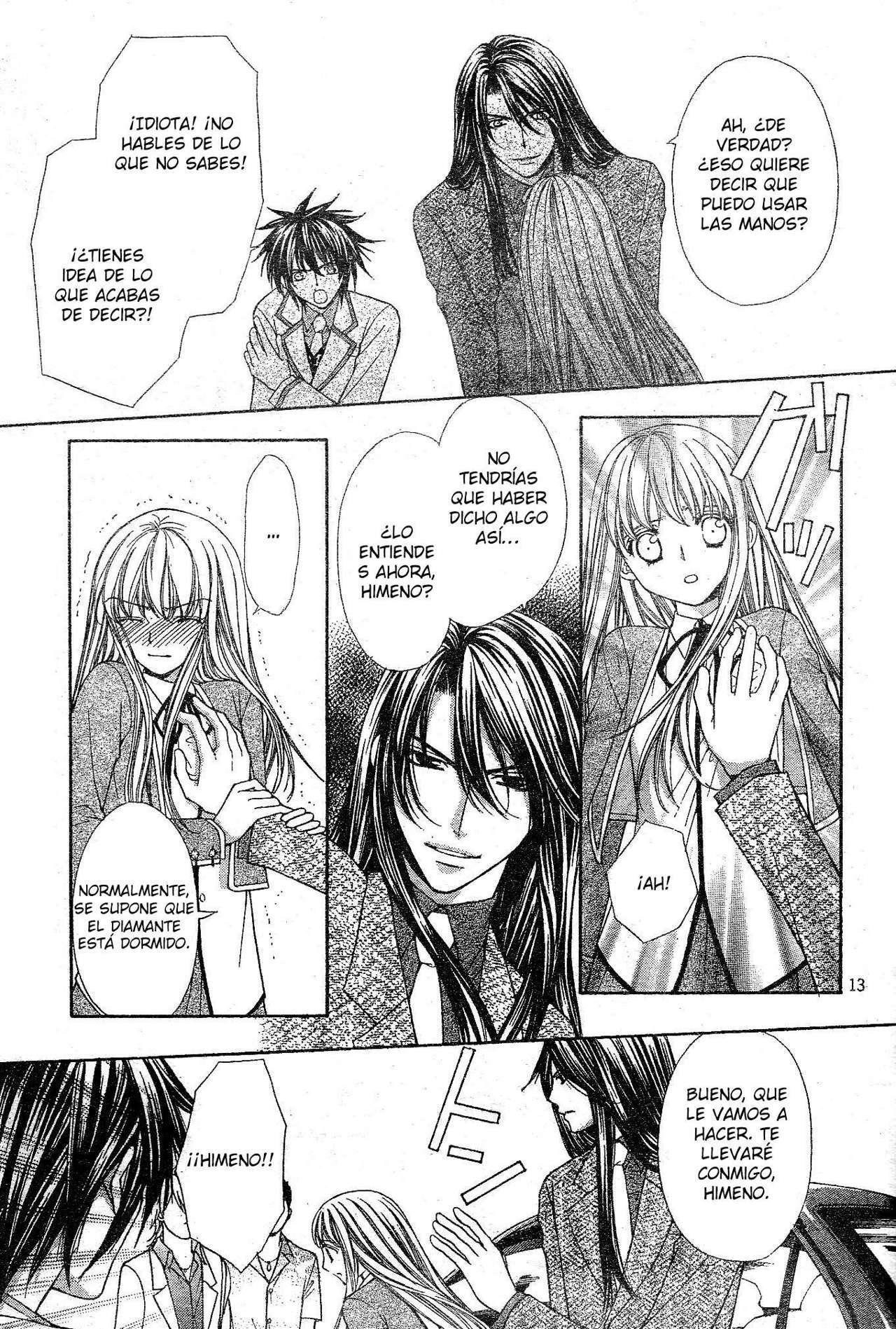 Capitulo 5 page 17