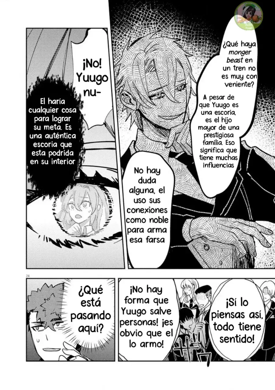 Capitulo 9 page 25
