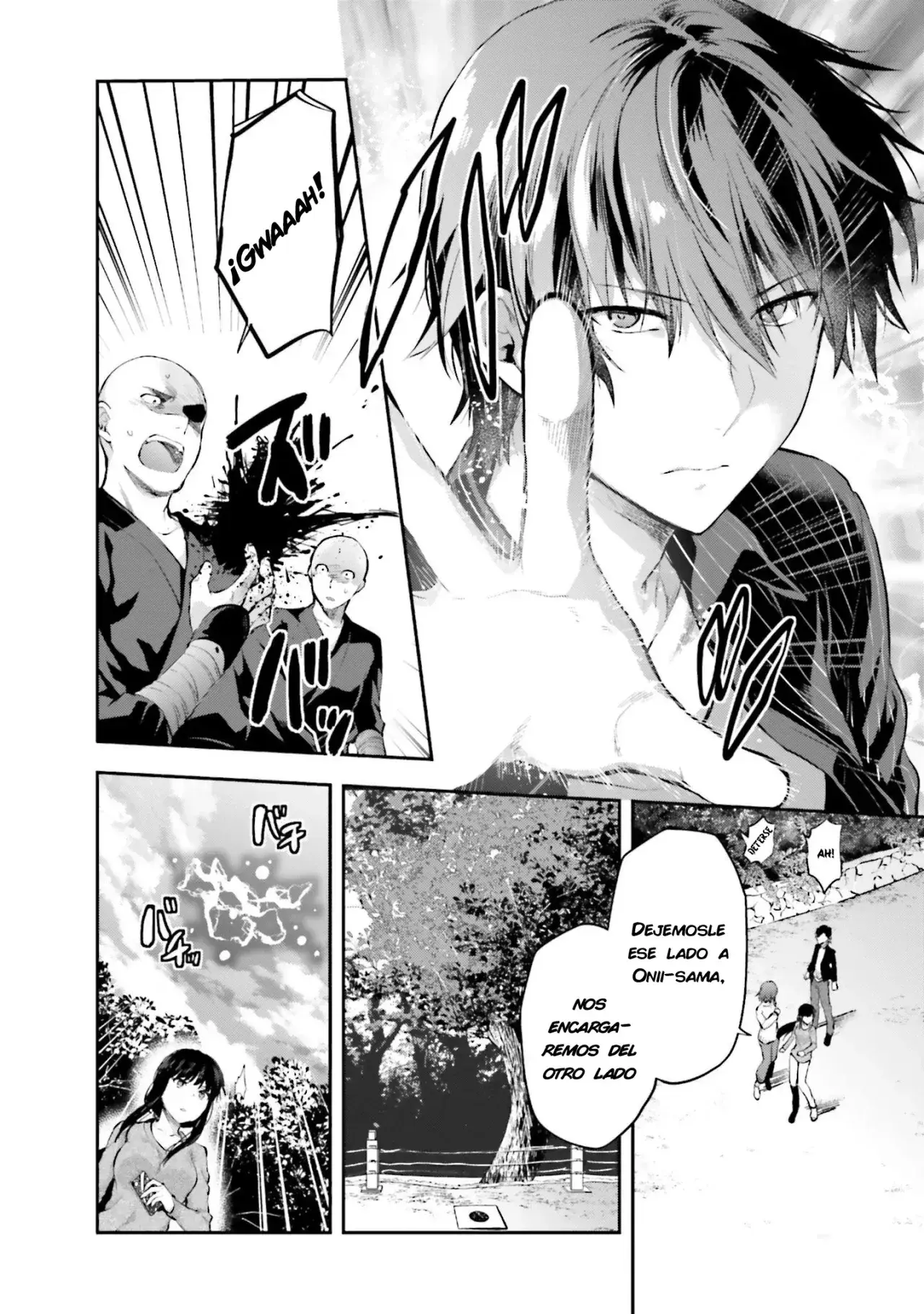 Capitulo 8 page 7