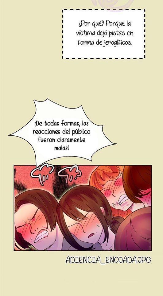 Capitulo 52 page 49