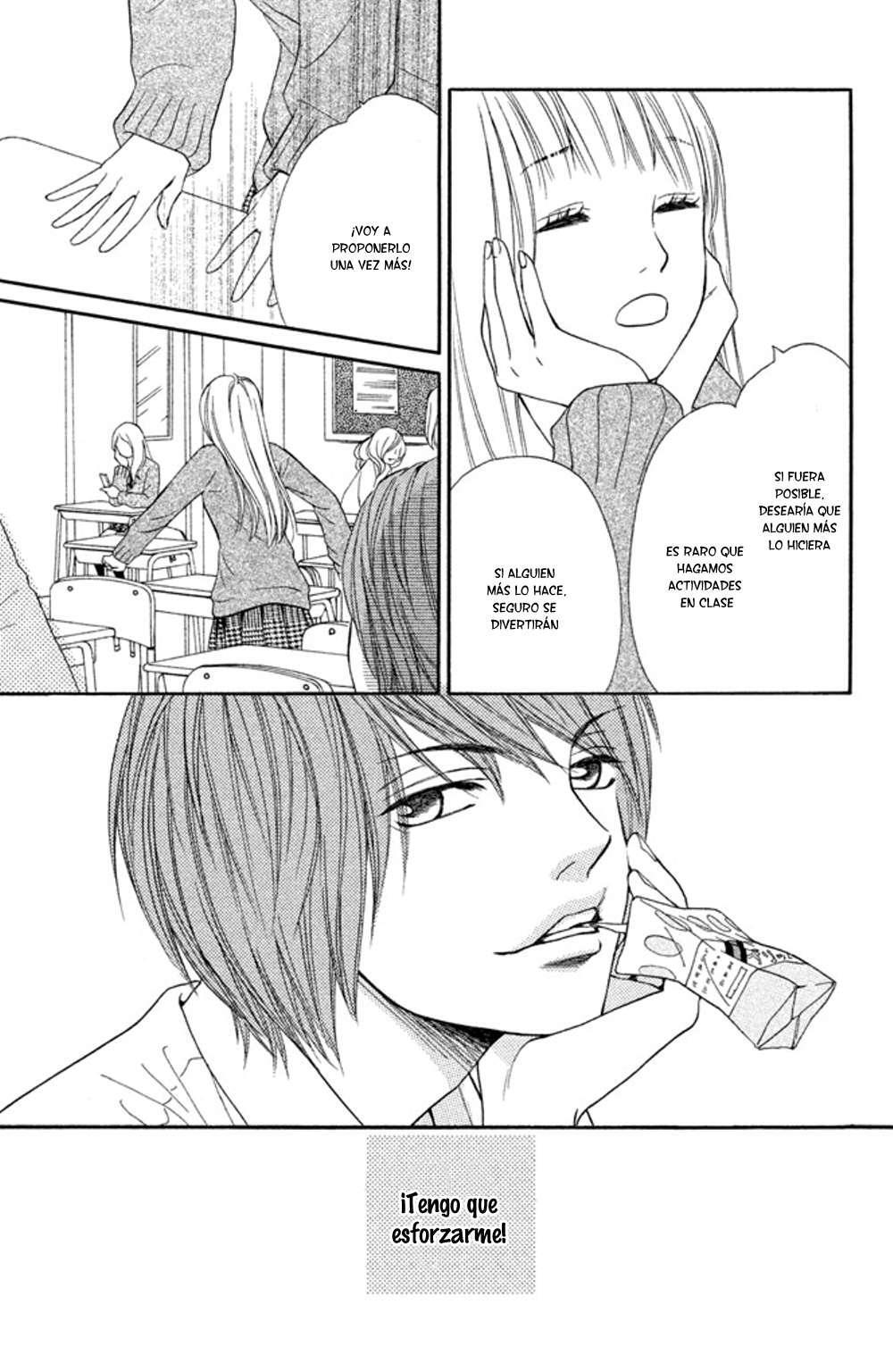 Capitulo 5 page 10