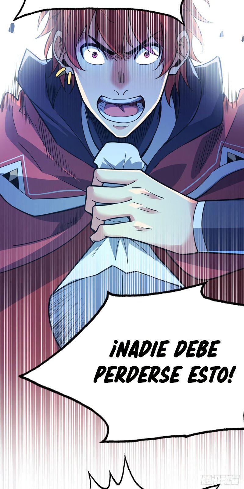 Capitulo 93 page 5