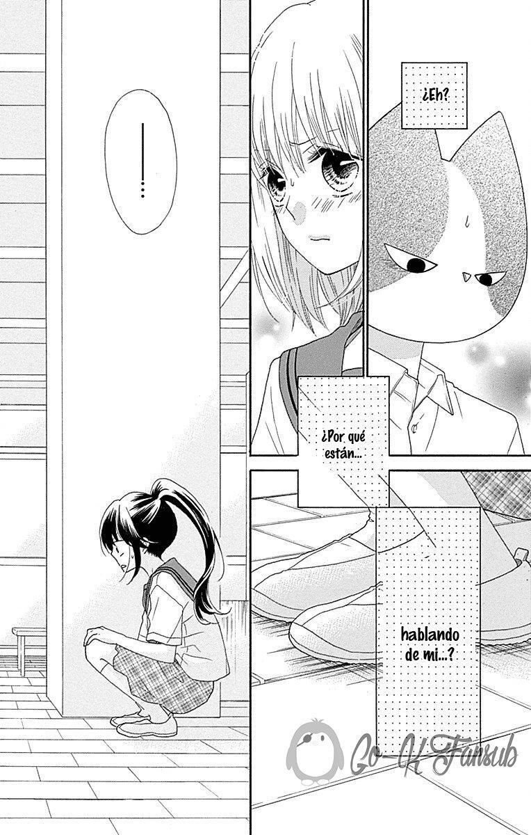 Capitulo 34 page 9