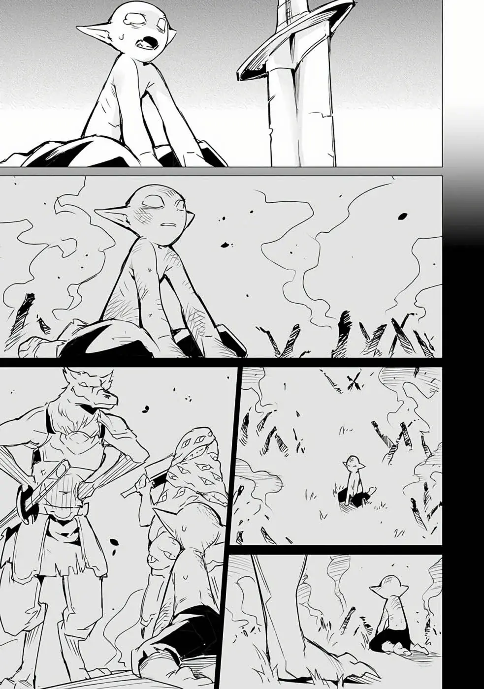 Capitulo 7 page 21
