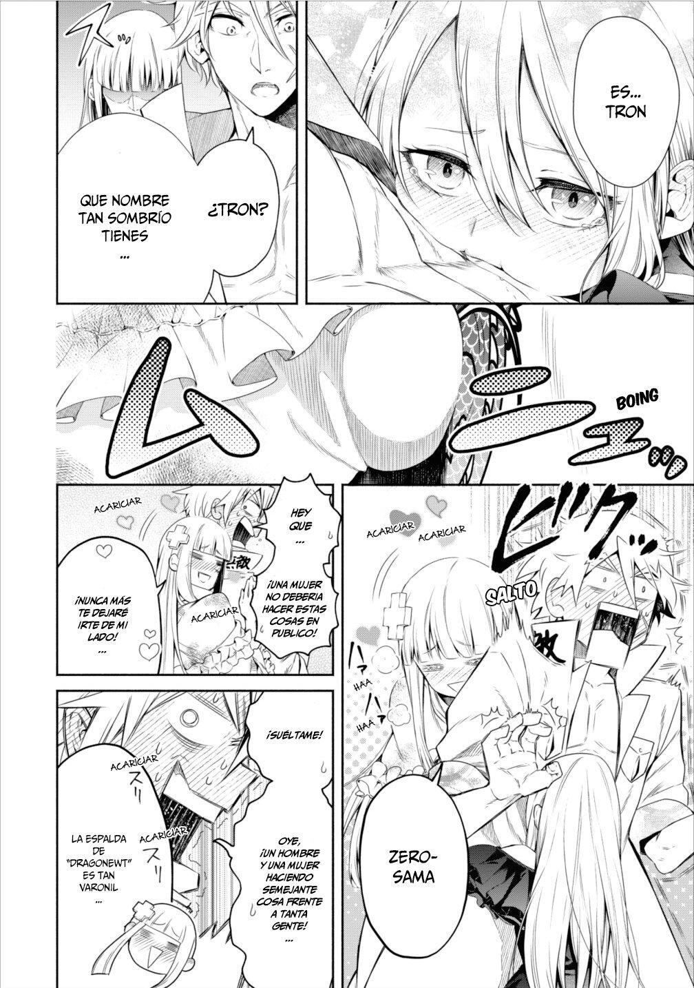 Capitulo 10 page 38