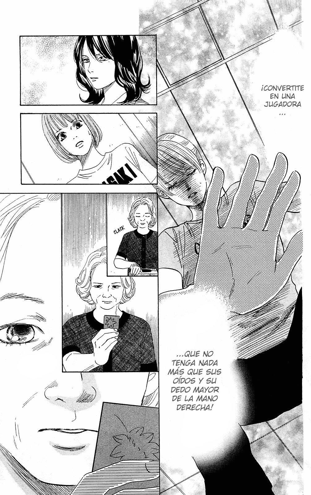 Capitulo 79 page 26