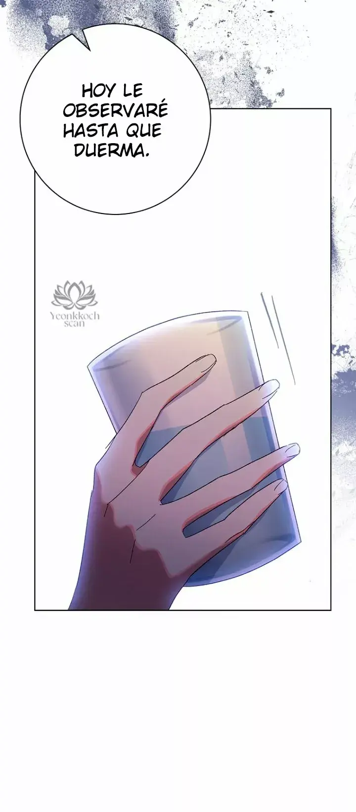 Capitulo 41 page 71