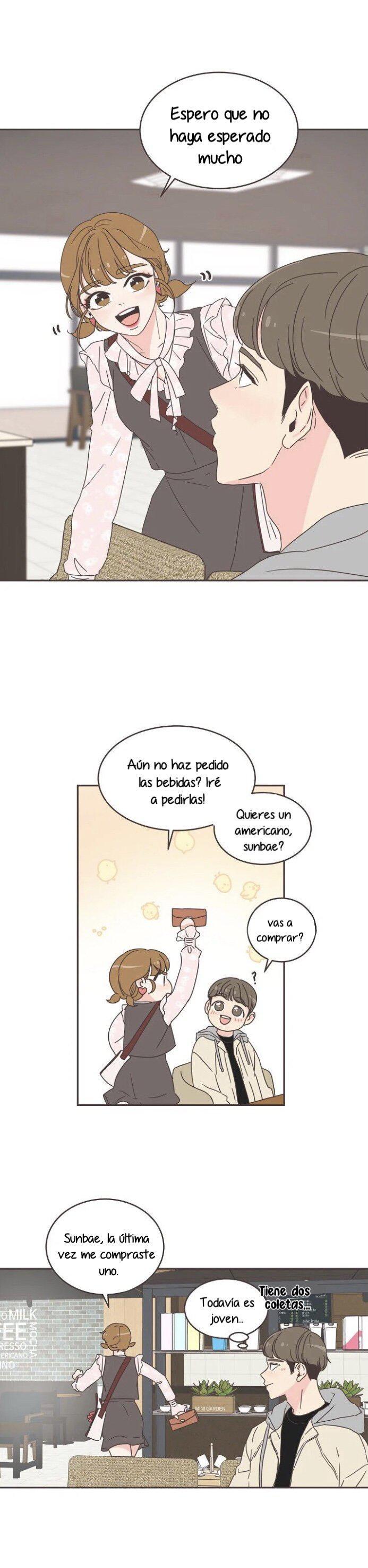 Capitulo 43 page 7