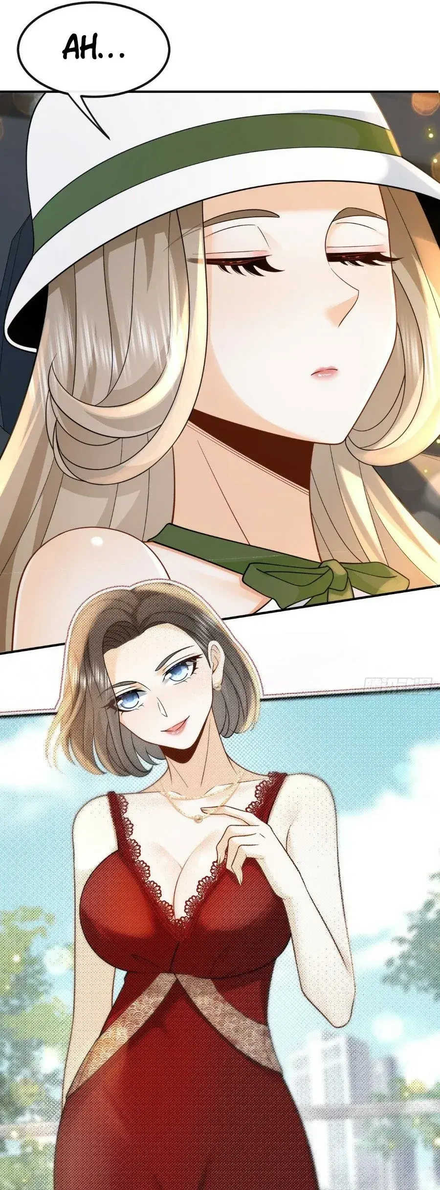 Capitulo 12 page 20