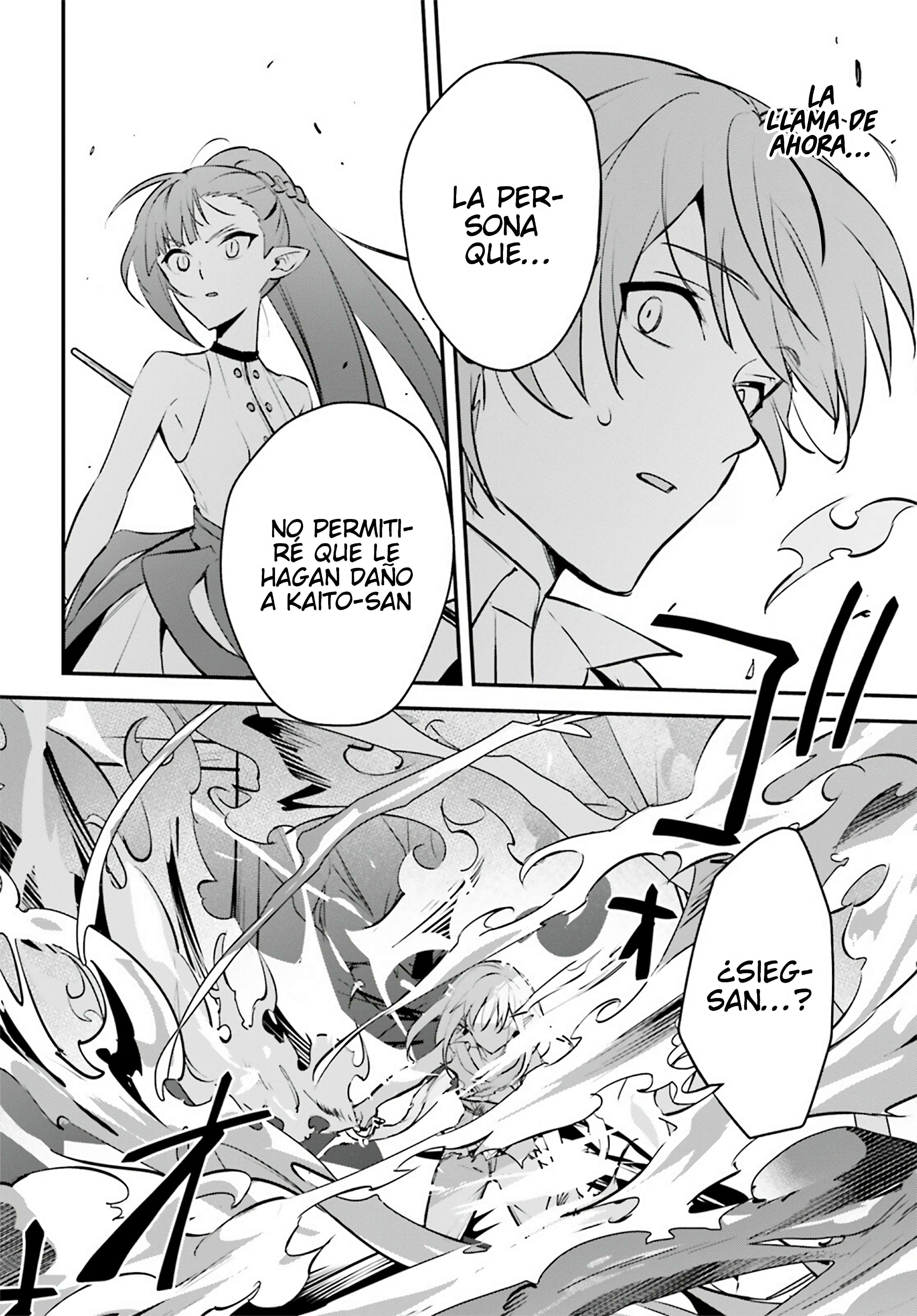 Capitulo 36 page 24