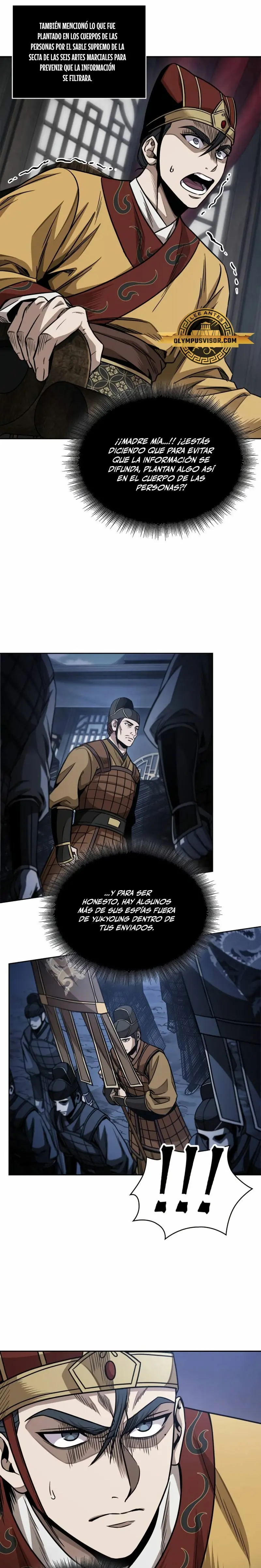 Capitulo 186 page 17