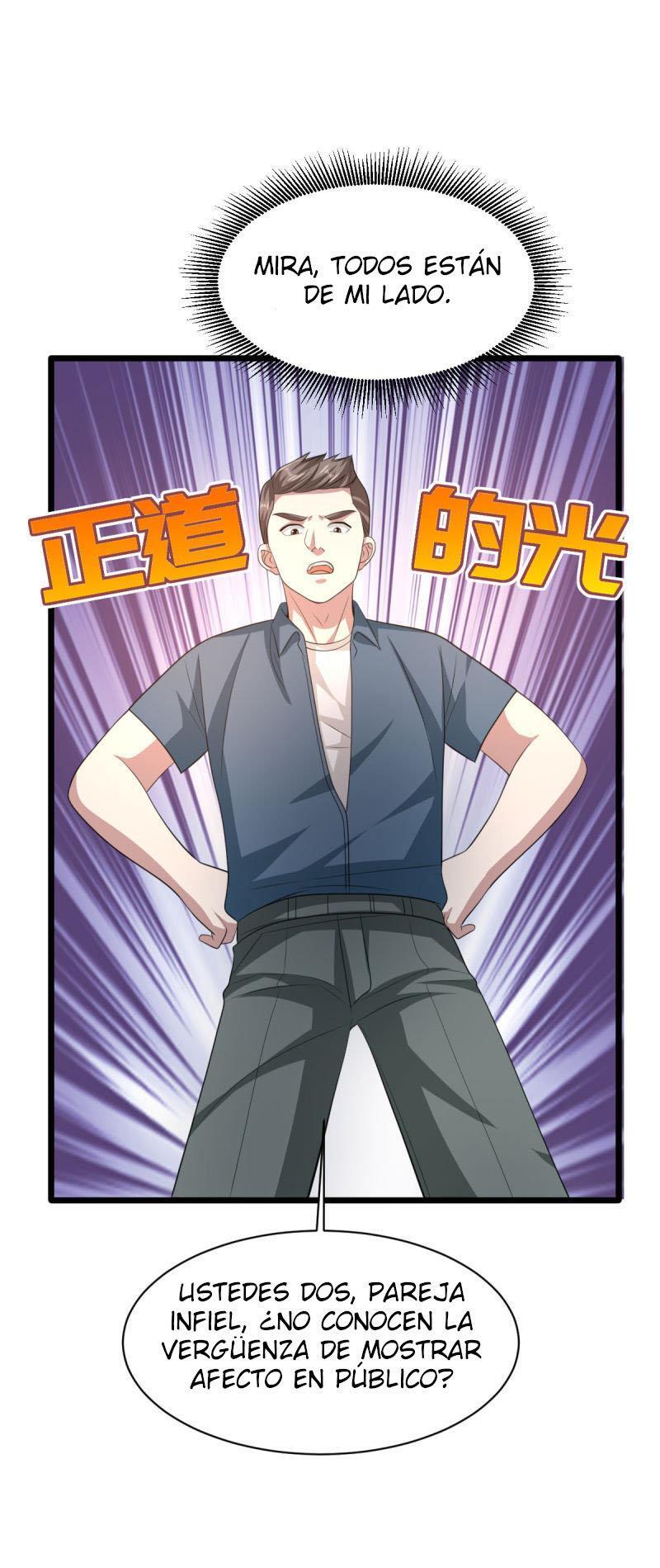 Capitulo 64 page 28