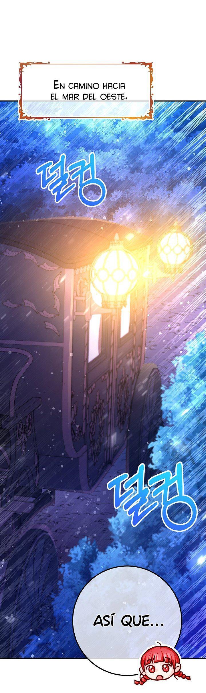Capitulo 55 page 2