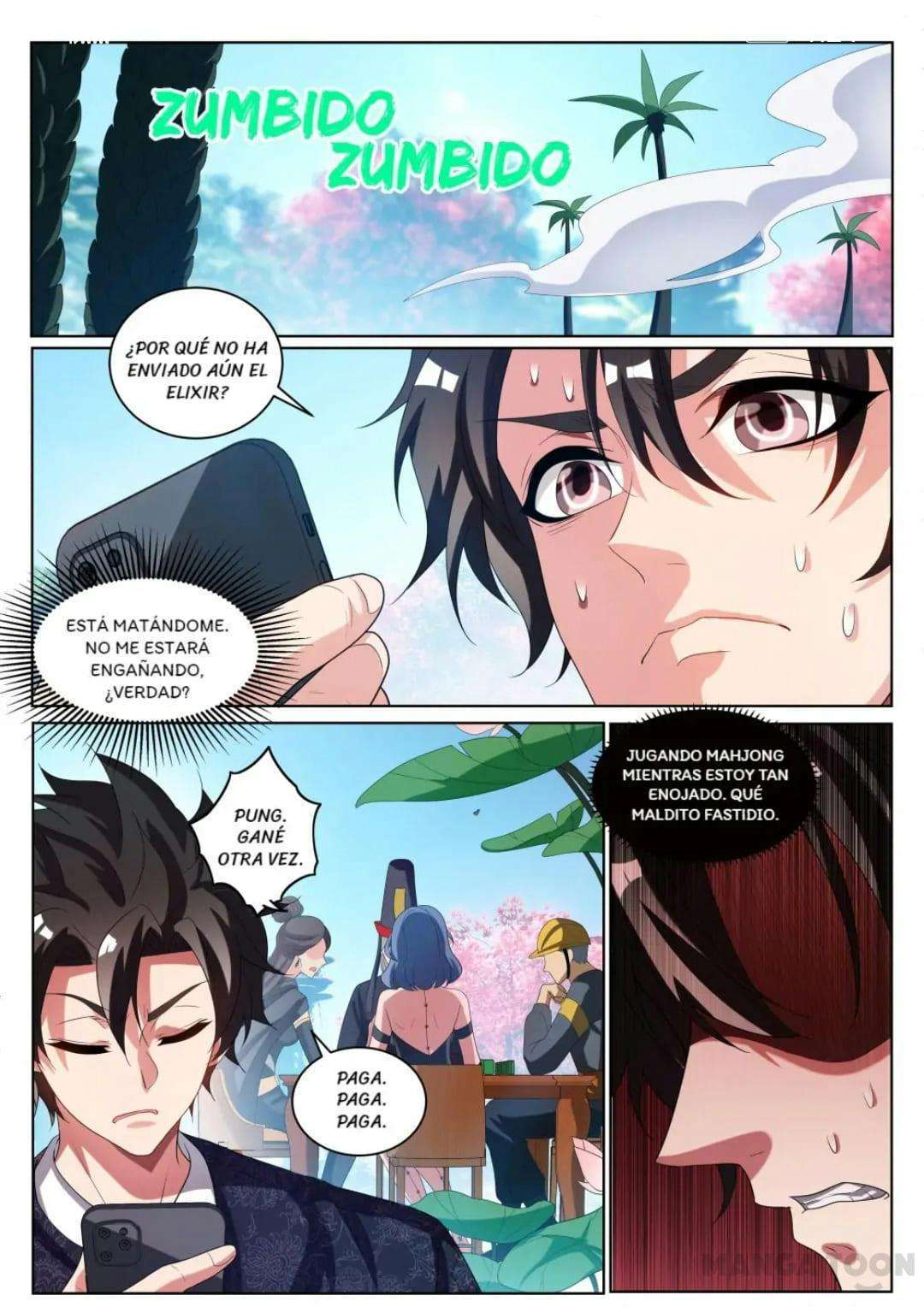 Capitulo 228 page 1