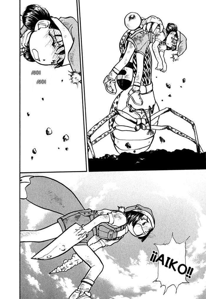 Capitulo 7 page 28