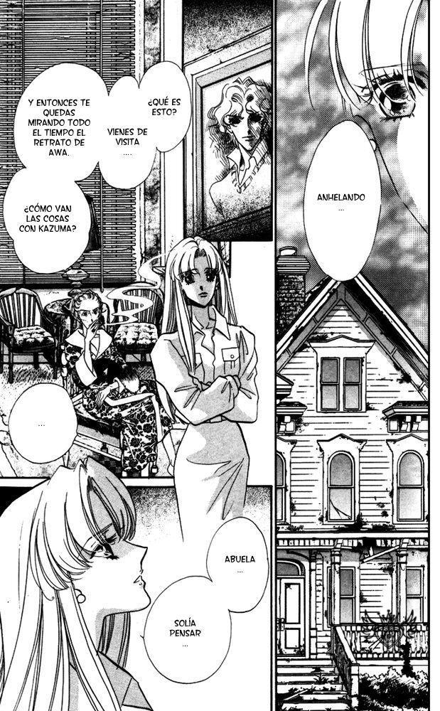 Capitulo 13 page 11