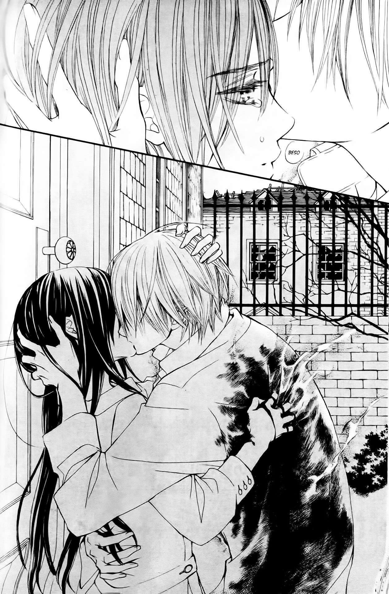 Capitulo 97 page 5