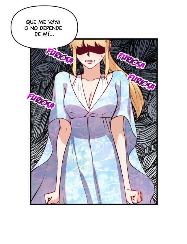 Capitulo 1 page 57