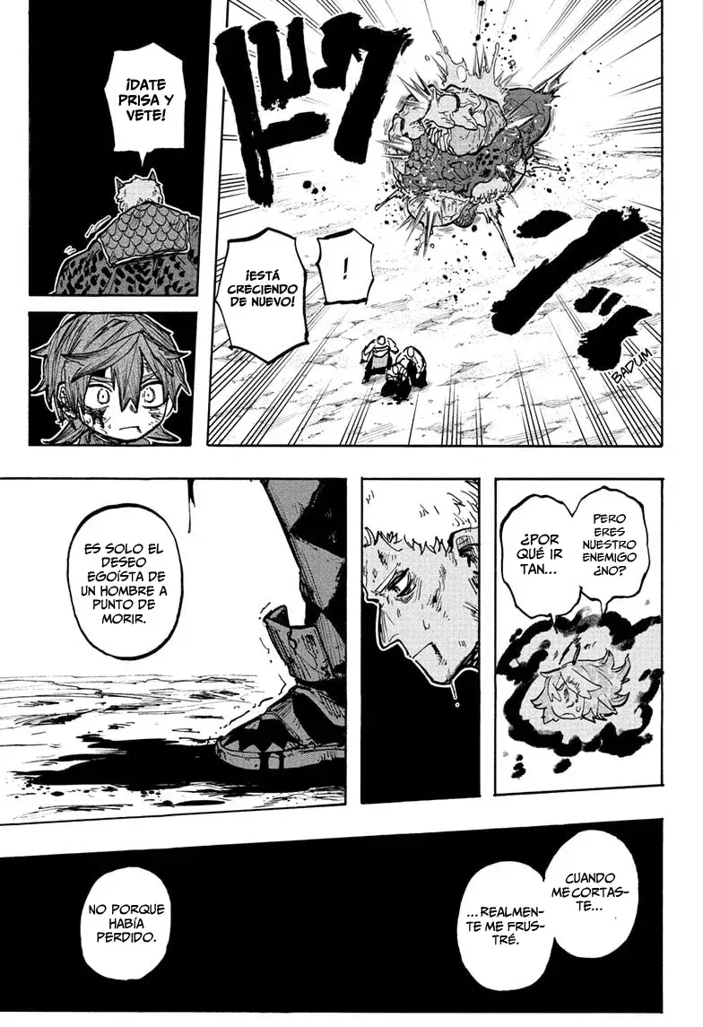 Capitulo 13 page 12