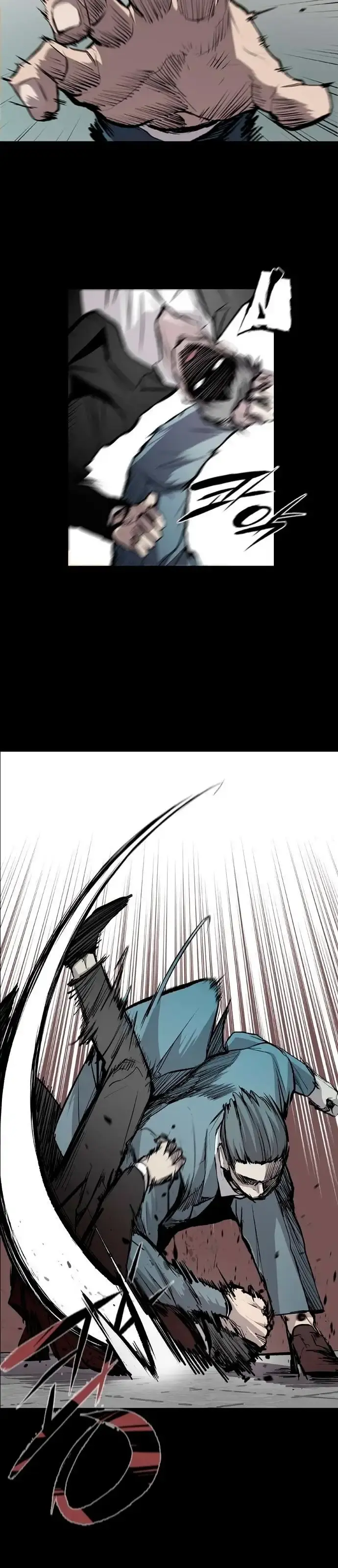 Capitulo 18 page 26