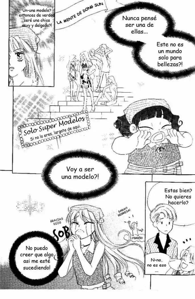 Capitulo 5 page 4