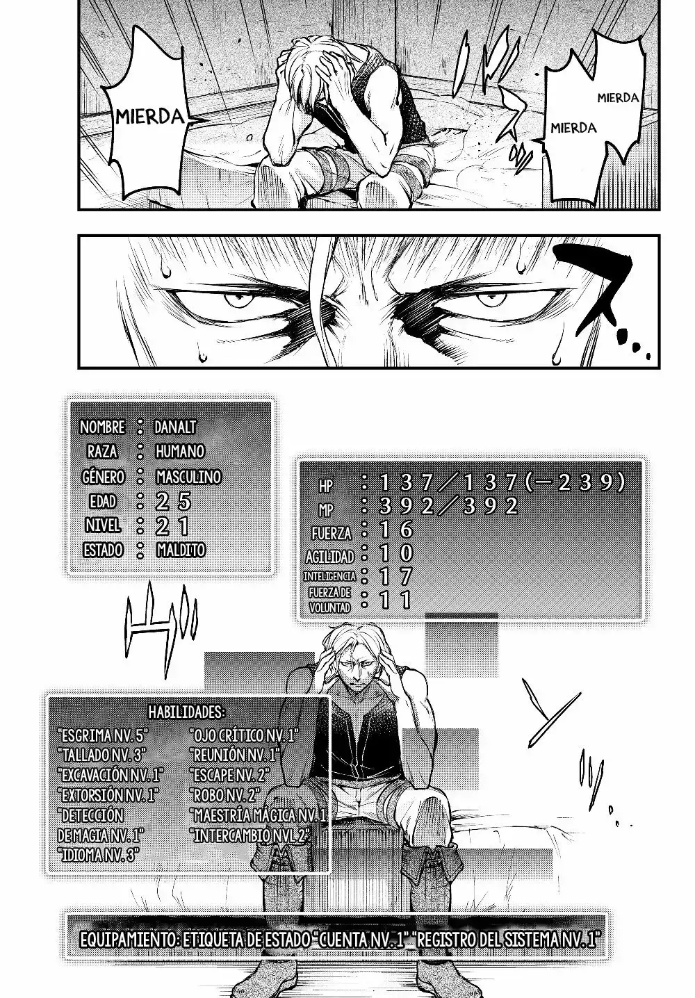 Capitulo 3 page 27