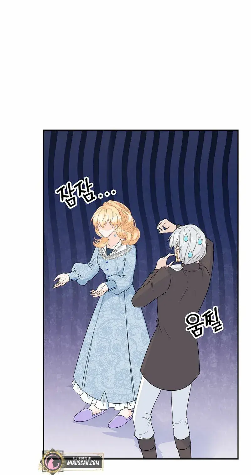 Capitulo 40 page 48