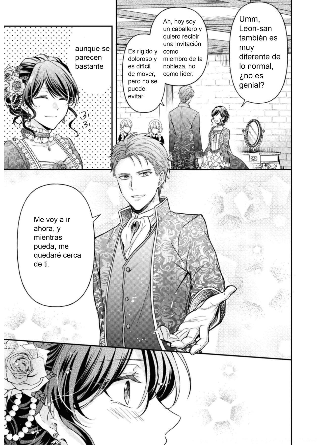 Capitulo 9 page 15