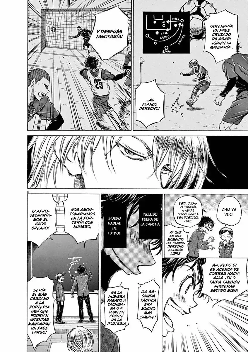 Capitulo 46 page 9