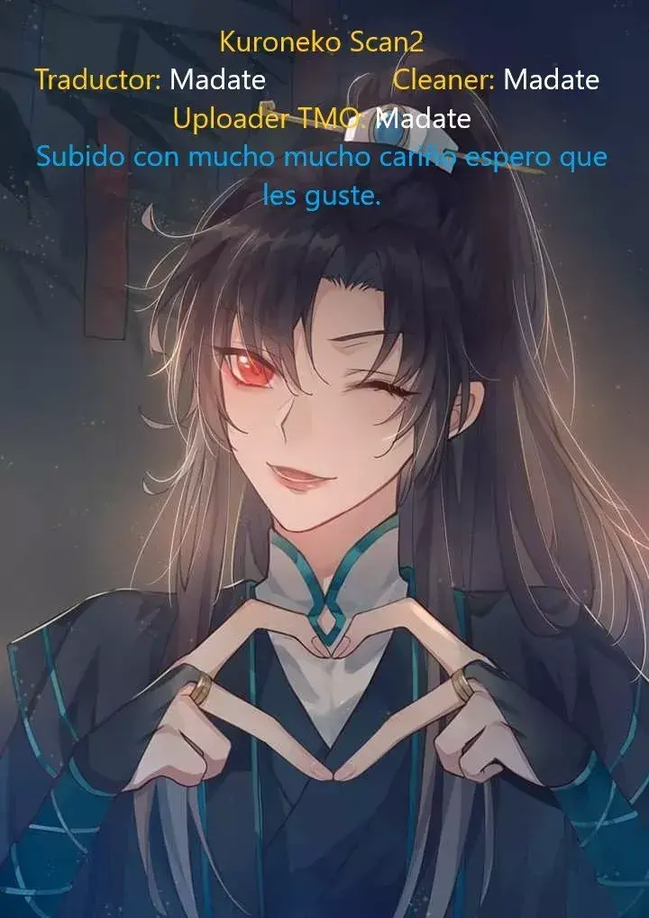 Capitulo 122 page 2