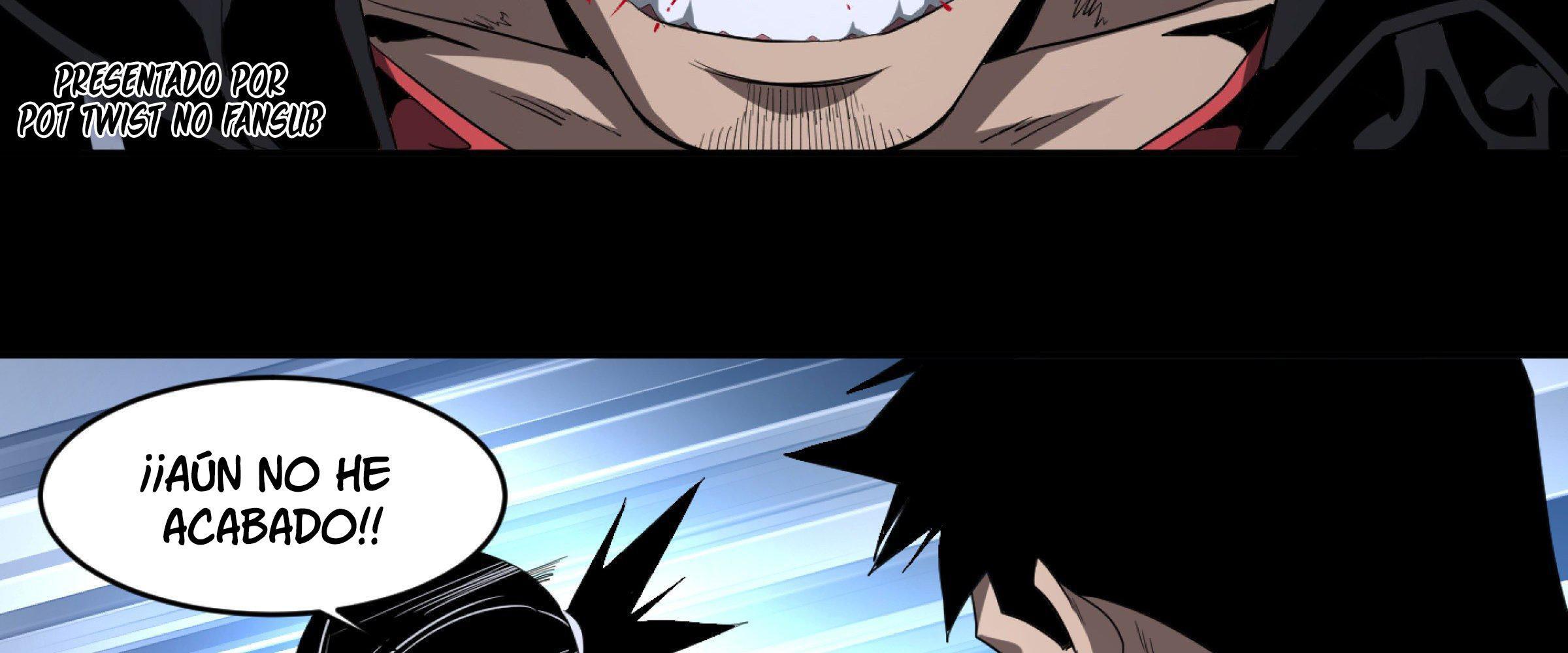 Capitulo 128 page 5