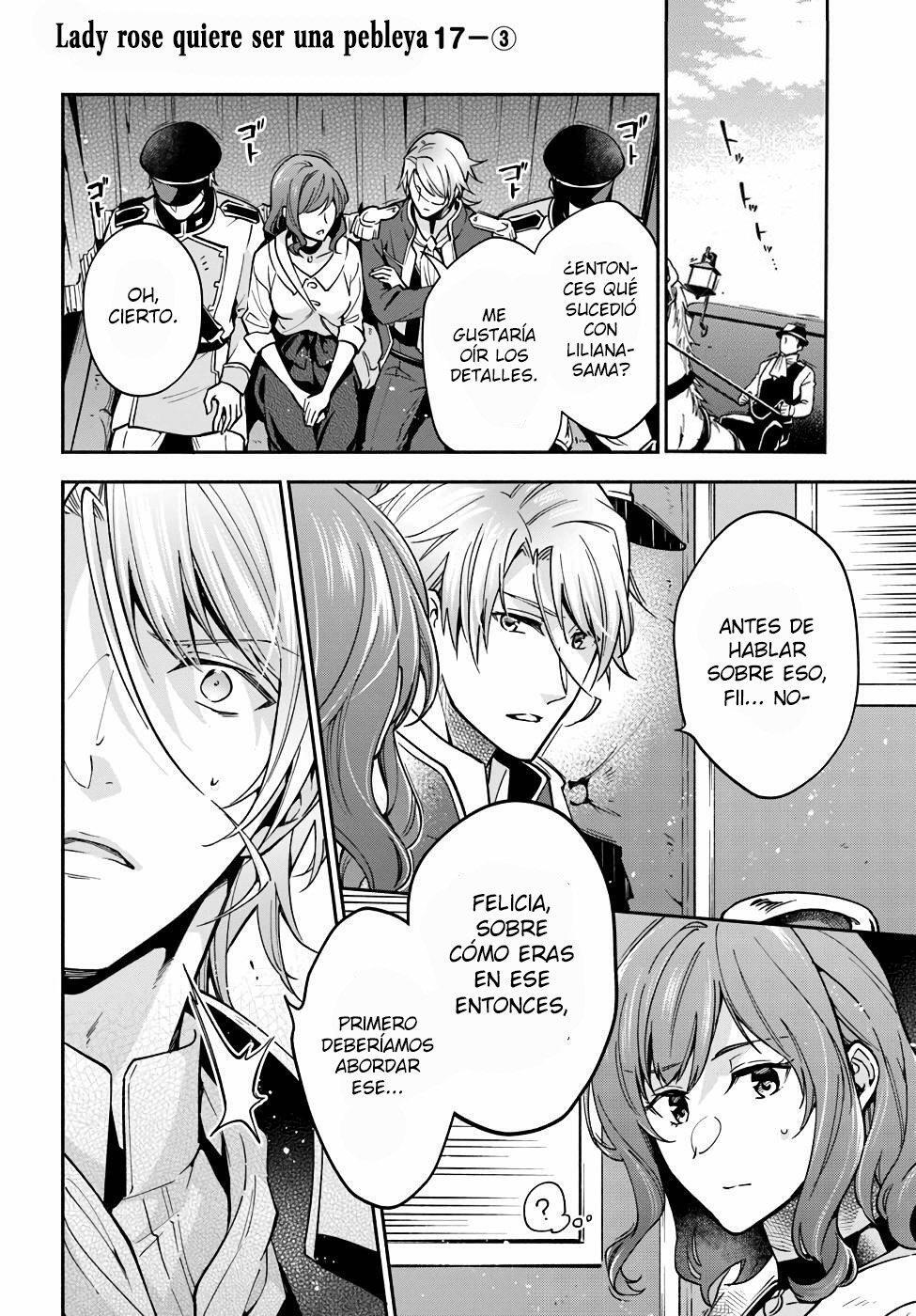 Capitulo 17 page 22