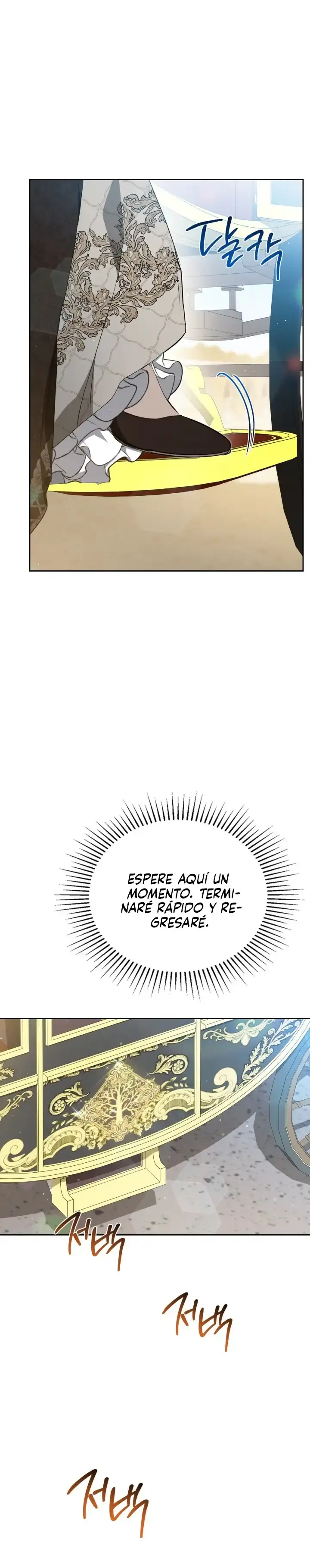 Capitulo 204 page 25